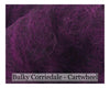 Galaxy Melange Collection