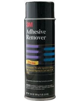 CITRUS BASE ADHESIVE REMOVER - Marine Outfitters - 3m Citrus Base Cleaner