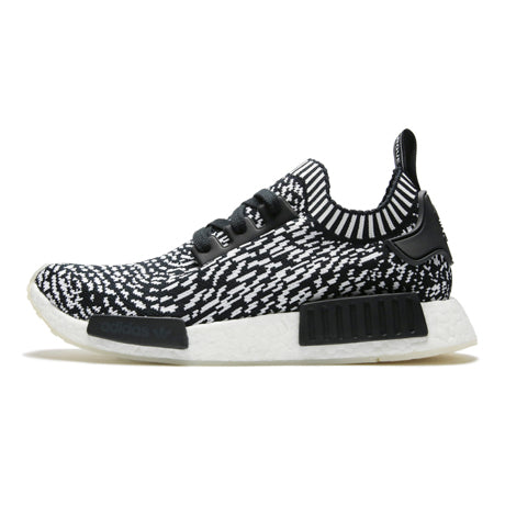 zebra nmd r1