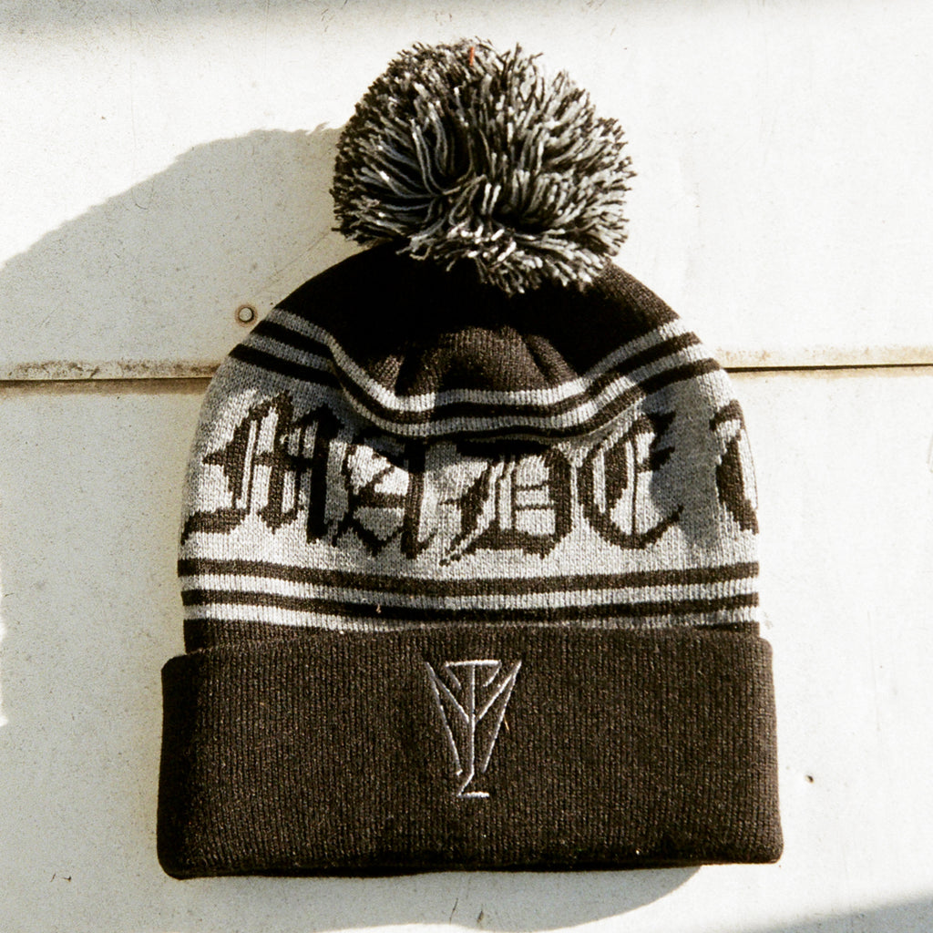 PomBeanie 1 1024x1024 ?v=1614798085