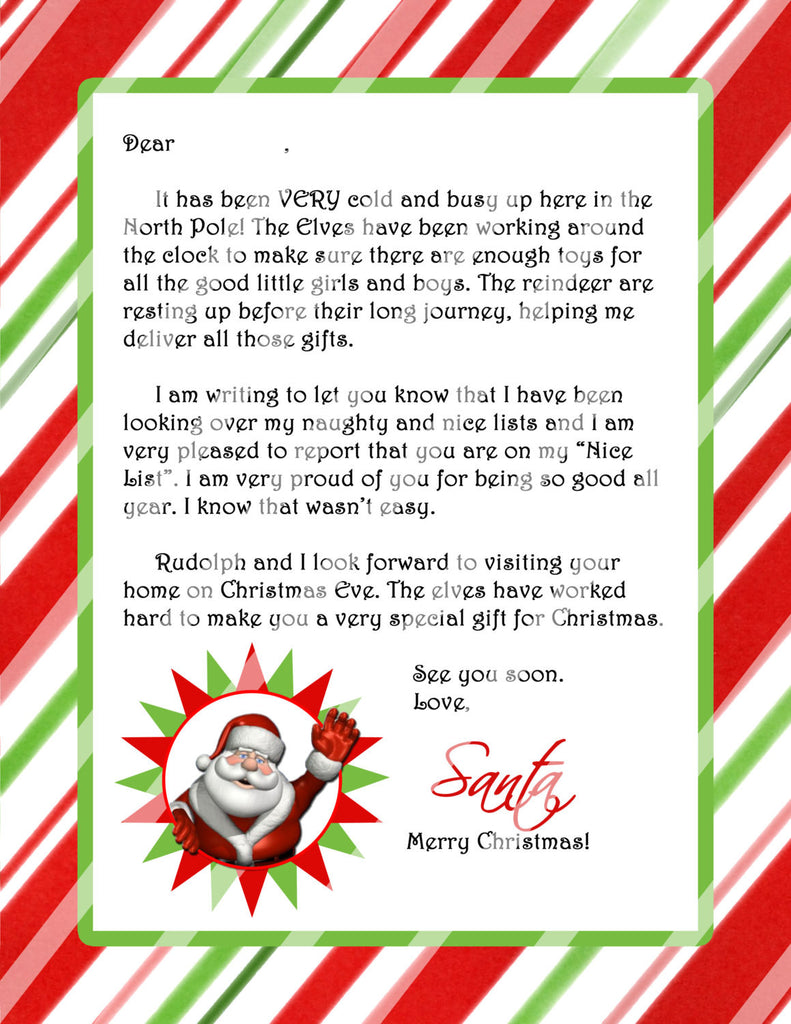 letter-from-santa-nice-list-certificate-instant-download-jpeg-m10-quite-possibly-perfect