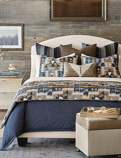 Equine Elements Luxury Bedding Collection