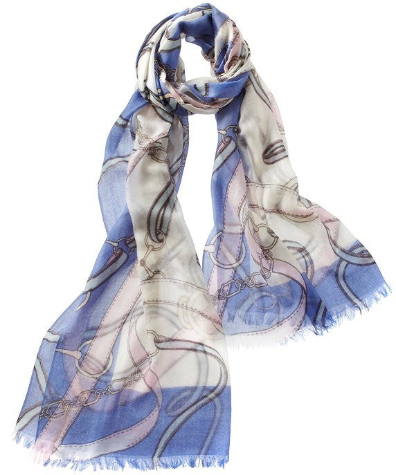 italian cashmere wrap