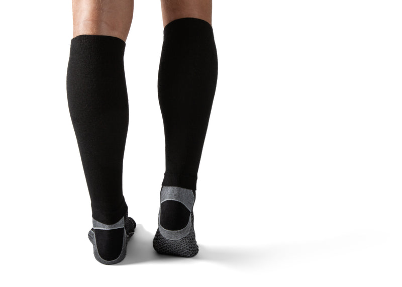 High Compression Medical Sock & Sleeve