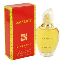 amarige eau de parfum