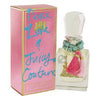 Peace Love & Juicy Couture Eau De Parfum Spray By Juicy Couture
