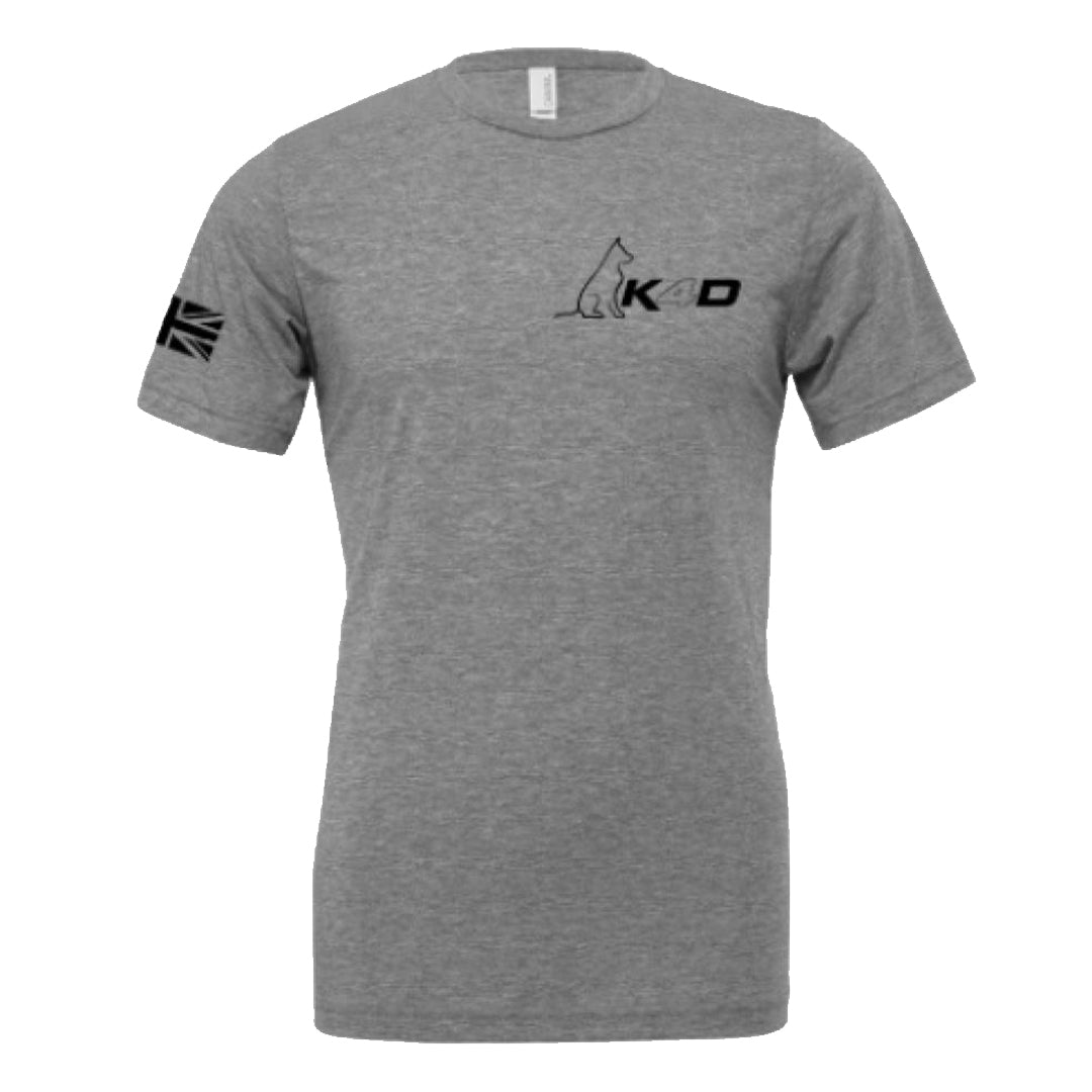 armani t shirt 2016