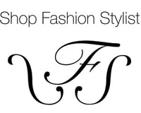    Shop Fashion Stylist – Shop Fashion Stylist    