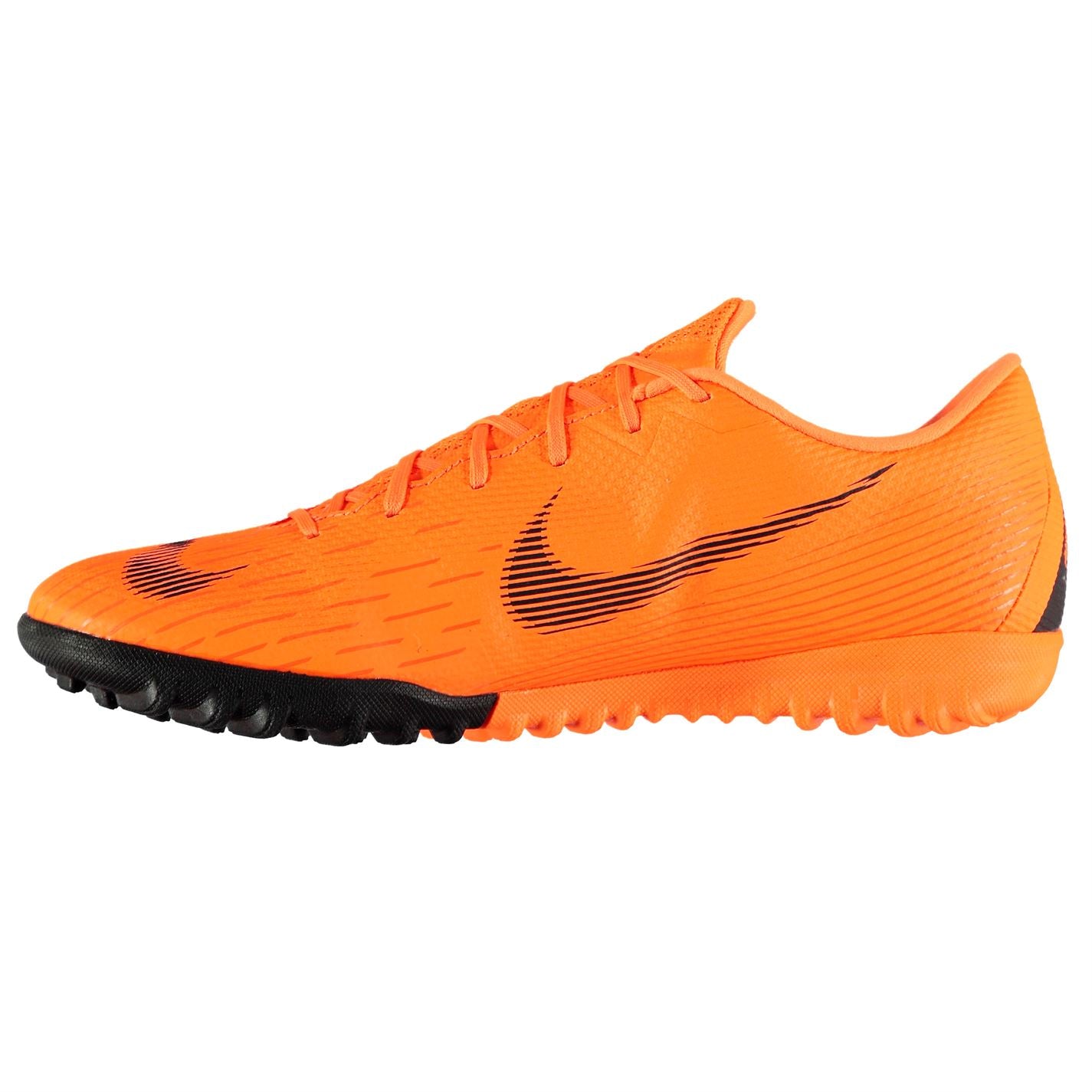 Academy Mg Vapor Xii Nike Chaussures Mercurial N0nkwO8PX