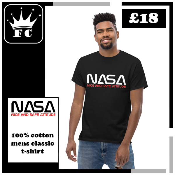 nasa-nice-and-safe-attitude-djfatcontroller