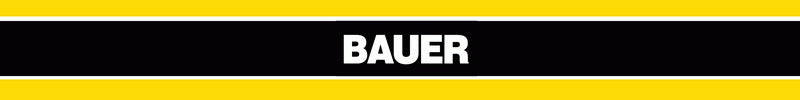 Bauer SuperBit Tape Αυτοκόλλητη Ασφαλτική Στεγανωτική Ταινία 15cm x 10m Μεταλλικό Γκρί  | Dagiopoulos.gr
