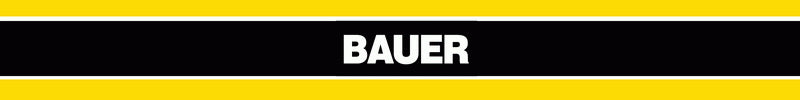 Bauer Nanoline 80 W Υδροαπωθητικός Νανοεμποτισμός Σιλοξάνης Διαφανής | Dagiopoulos.gr