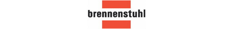 Brennenstuhl MZ 20-1 DE Χρονοδιακόπτης 24ώρου Εσωτερικής Χρήσης