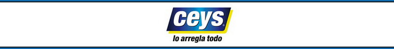Ceys Cola Poliuretano D4 Αδιάβροχη Ξυλόκολλα Πολυουρεθάνης Διάφανη