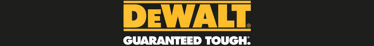 Dewalt DCD701D2 Δραπανοκατσάβιδο Μπαταρίας 12V Με 2 Μπαταρίες 2.0Ah & Βαλίτσα