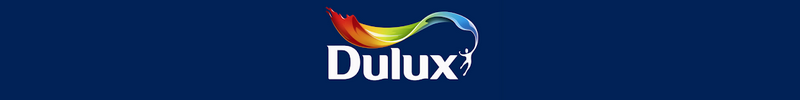 Dulux Logo Dagiopoulos Paint Hardware