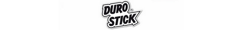 Durostick Durofresh Καθαριστικό Κάδων Απορριμάτων & Τουαλετών