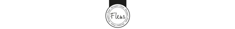 Fleur Varnish Spray Διαφανές Προστατευτικό Βερνίκι