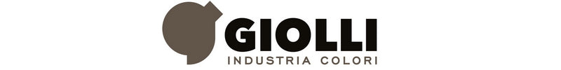 Giolli 239 Ultra Shield Glossy Διάφανο Γυαλιστερό με Εφέ Διάφανου Κρυστάλλου | dagiopoulos.gr