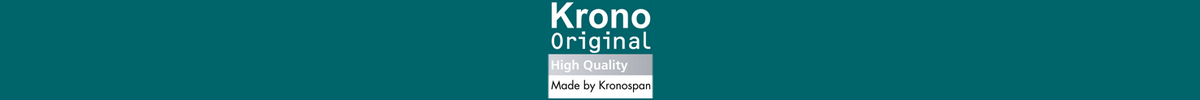 Krono Original Modera Classic 5552 White Oiled Oak Δάπεδο Laminate 8mm | Dagiopoulos.gr