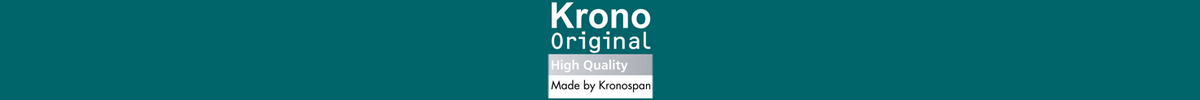 Krono Original Castello K462 Gold Volcano Oak Δάπεδο Laminate 8mm  | Dagiopoulos.gr