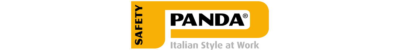 Panda Monviso S3 Μποτάκι Εργασίας Ασφαλείας Αδιάβροχο ΜΕ Προστασία