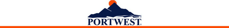 Portwest Nebraska 01 Παπούτσια Εργασίας & Ελεύθερου Χρόνου ΧΩΡΙΣ Προστασία