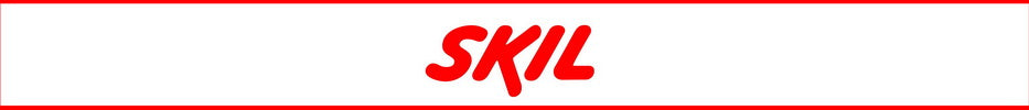 Skil 4531 Σέγα Dagiopoulos.gr