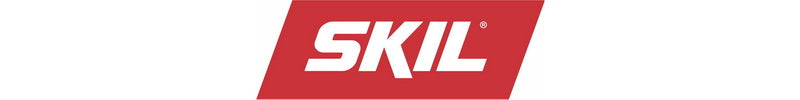 Skil 3750 FA 20V Max Brushless Έκκεντρο Τριβείο Μπαταρίας 125mm 18V SOLO | dagiopoulos.gr