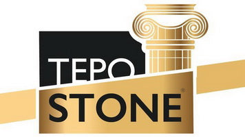 Tepostone | Stone | Διακοσμητική | Πέτρα | 