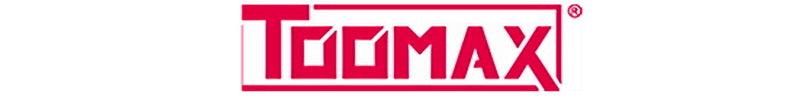 Toomax Anniversary Midi 276 Ντουλάπα Πλαστική Δίφύλλη Με Ράφια Χώρισμα Ιταλίας | Dagiopoulos.gr
