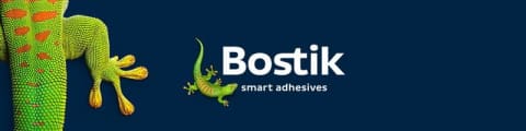 Bostik Blu Tack Επαναχρησιμοποιήσιμη Κόλλα