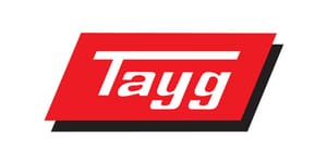 Tayg 50 - 53