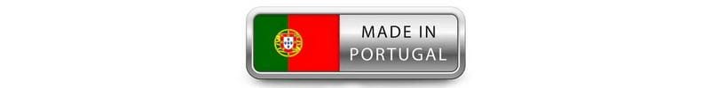 ToWorkFor Maia S3 SRC S3 SRC Παπούτσια Μποτάκια Εργασίας Πορτογαλίας ΜΕ Προστασία ΧΩΡΙΣ Μέταλλο | dagiopoulos.gr