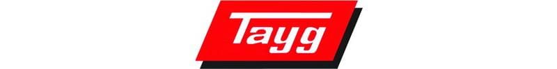 Tayg Eco Κάδος 120 Λίτρων με Ρόδες | dagiopoulos.gr