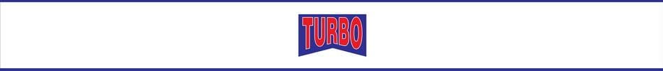 Turbo All Seal