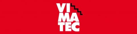 Vimatec Vimacret Power TH