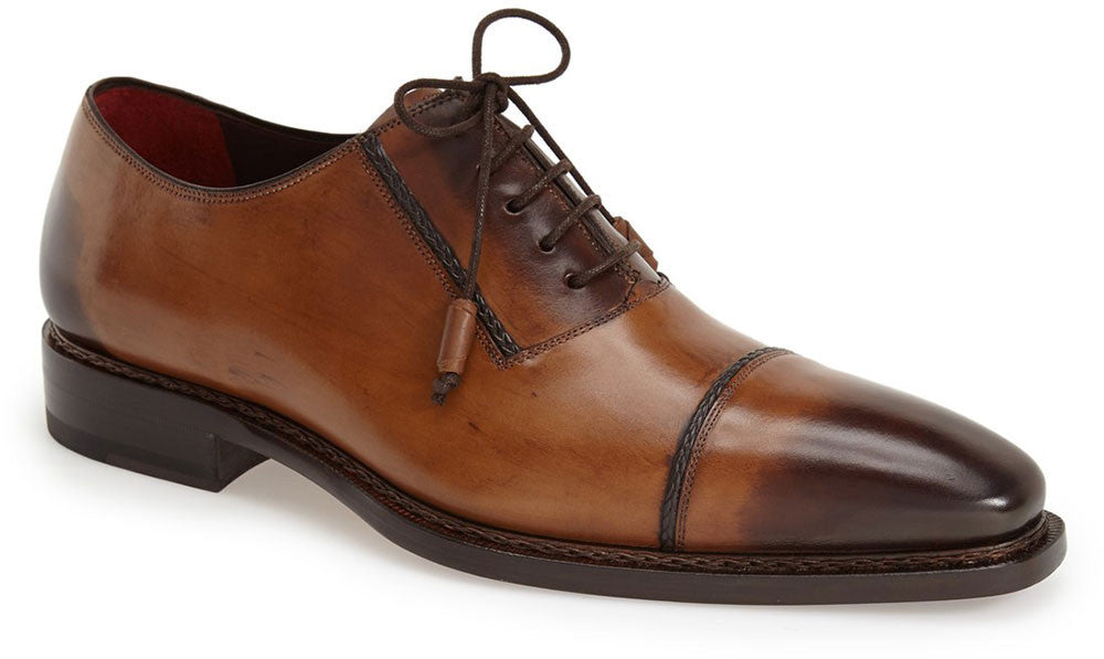 mezlan shoes oxfords