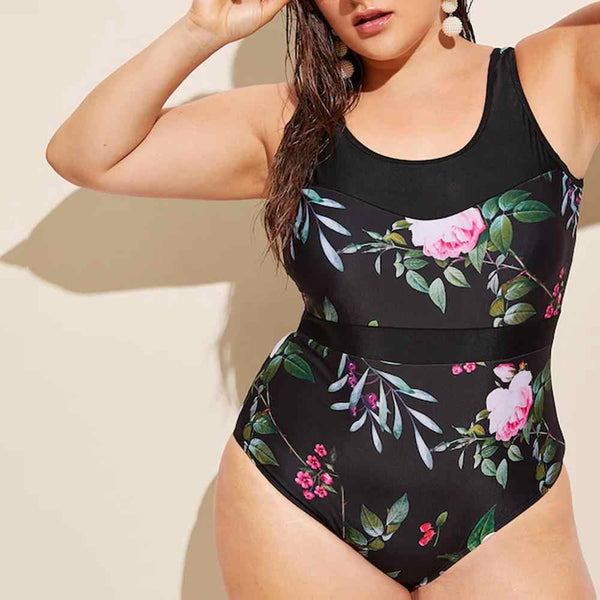 hot bikini plus size women 