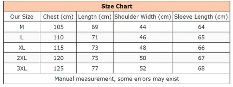 Plus Minus Co Snowman 3d Print Christmas Hoodies With Kangaroo Pocket