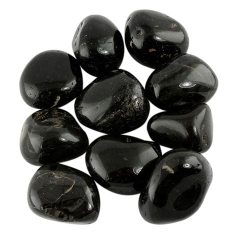 onyx stone