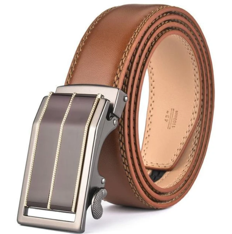 ceinture homme