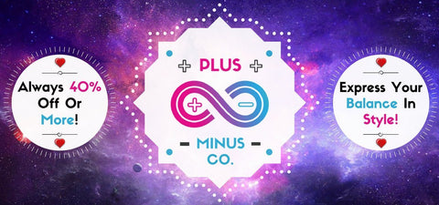 Plusminusco.com