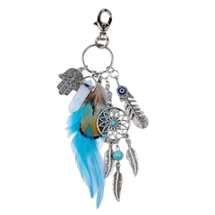 cute keychain charm 