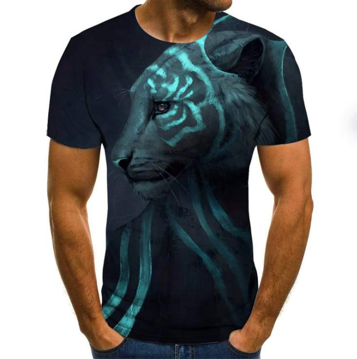 Bira 3D Baskı T Shirt Zaman Mektubu Kadın Erkek Komik Yenilik T-shirt