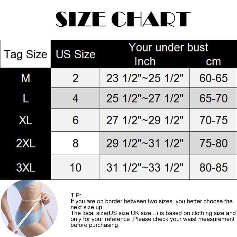 Miss Moly Women’s Shapewear Tops Slimming Arm Shapers Slim Underwear 