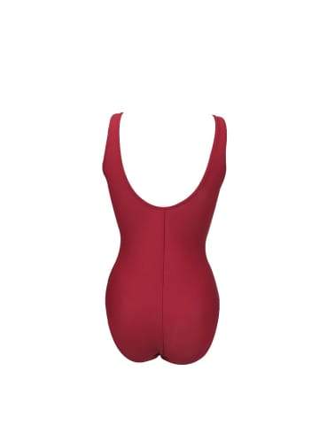 Maillots de bain rétro femme grande taille rétro