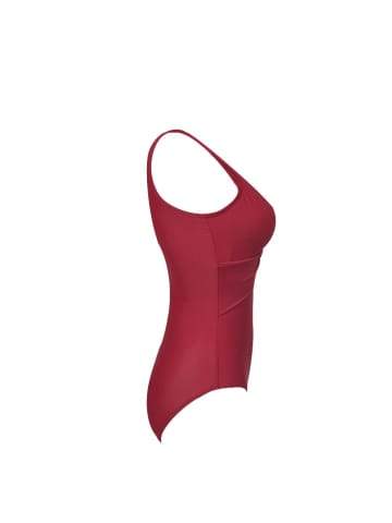 Maillots de bain rétro femme grande taille rétro