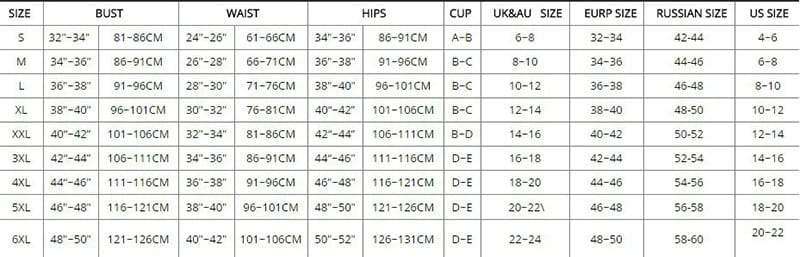 ХТБ14гмВкф9ТБуЊи1збк6кпепКсап