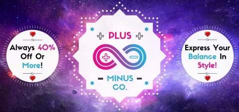 plúsminusco.com